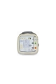 Defibrylator AED ME PAD ( CU-SP1) + pokrowiec