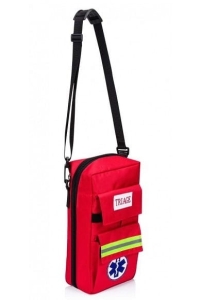 Torba TRIAGE