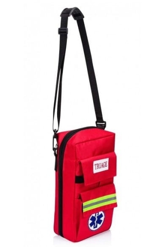 Torba TRIAGE