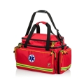 Torba Rescue Bag 2