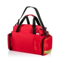 Torba Rescue Bag 2