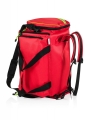 Torba Rescue Bag 2