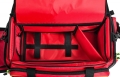Torba Rescue Bag 2