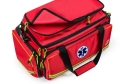 Torba Rescue Bag 2