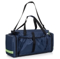 Torba medyczna R1 POLICJA Rescue Bag 1