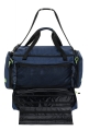 Torba medyczna R1 POLICJA Rescue Bag 1