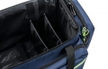 Torba medyczna R1 POLICJA Rescue Bag 1