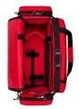 Torba medyczna PSP R1 Rescue Bag 1