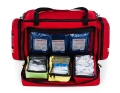 Torba medyczna PSP R1 Rescue Bag 1