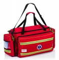 Torba medyczna PSP R1 Rescue Bag 1