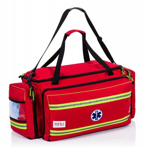 Torba medyczna PSP R1 Rescue Bag 1