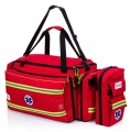 Torba medyczna PSP R1 Rescue Bag 1