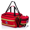 Torba medyczna PSP R1 Rescue Bag 1