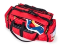 Torba medyczna PSP R1 Rescue Bag 1