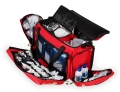 Torba medyczna PSP R1 Rescue Bag 1
