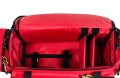 Torba medyczna PSP R1 Rescue Bag 1