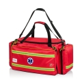 Torba medyczna PSP R1 Rescue Bag 1