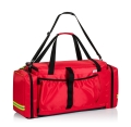 Torba medyczna PSP R1 Rescue Bag 1