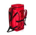 Torba medyczna PSP R1 Rescue Bag 1