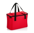 Torba medyczna PSP R1 Rescue Bag 1