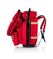 Plecak ratowniczy PSP R1 , Rescue BackPack, WOPR