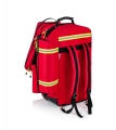 Plecak ratowniczy PSP R1 , Rescue BackPack, WOPR
