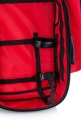 Plecak ratowniczy PSP R1 , Rescue BackPack, WOPR