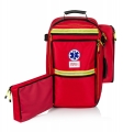 Plecak ratowniczy PSP R1 , Rescue BackPack, WOPR