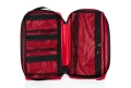 Plecak ratowniczy PSP R1 , Rescue BackPack, WOPR