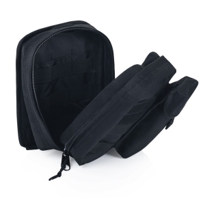 Torba IPMed z wyposażeniem