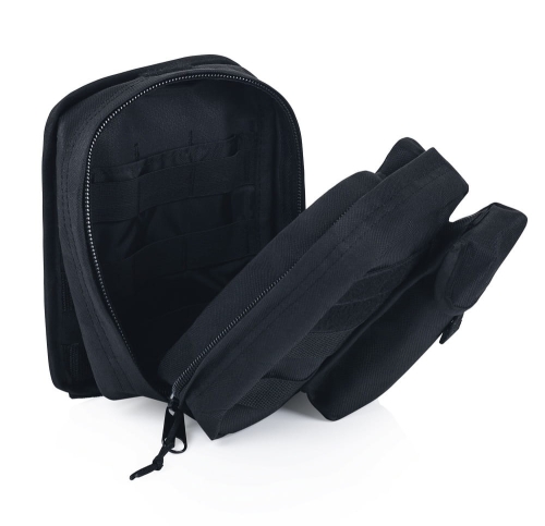 Torba IPMed z wyposażeniem