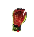 Rękawice techniczne HexArmor EXT 4011