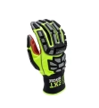 Rękawice techniczne HexArmor EXT 4011