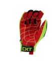 Rękawice techniczne HexArmor EXT 4012