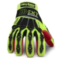 Rękawice techniczne HexArmor EXT 4012