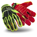 Rękawice techniczne HexArmor EXT 4012