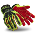 Rękawice techniczne HexArmor EXT 4013