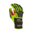Rękawice techniczne HexArmor EXT 4014
