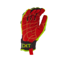 Rękawice techniczne HexArmor EXT 4014