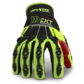 Rękawice techniczne HexArmor EXT 4014