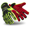 Rękawice techniczne HexArmor EXT 4014