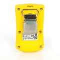 Detektor jednogazowy O2 lub CO lub H2S, SINGLE GAS CLIP (SGC)