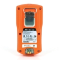 Detektor wielogazowy CH4, O2, H2S, CO MULTI GAS CLIP
