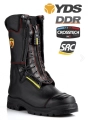 Buty strażackie YDS TALOS GTX CROSSTECH®