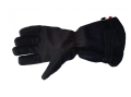 Rękawice pożarnicze SEIZ® FIRE-FIGHTER ANATOMIC CNBOP Mankiet