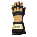 Rękawice pożarnicze Seiz FIRE-FIGHTER PREMIUM PBI