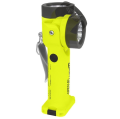Latarka Kątowa NIGHTSTICK INTRANT XPP-5566 GX ATEX Strefa 0 Bateryjna
