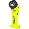 Latarka Kątowa NIGHTSTICK INTRANT XPP-5566 GX ATEX Strefa 0 Akumulatorowa