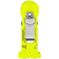 Latarka Kątowa NIGHTSTICK INTRANT XPP-5566 GX ATEX Strefa 0 Akumulatorowa