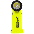 Latarka Kątowa NIGHTSTICK INTRANT XPP-5566 GX ATEX Strefa 0 Akumulatorowa